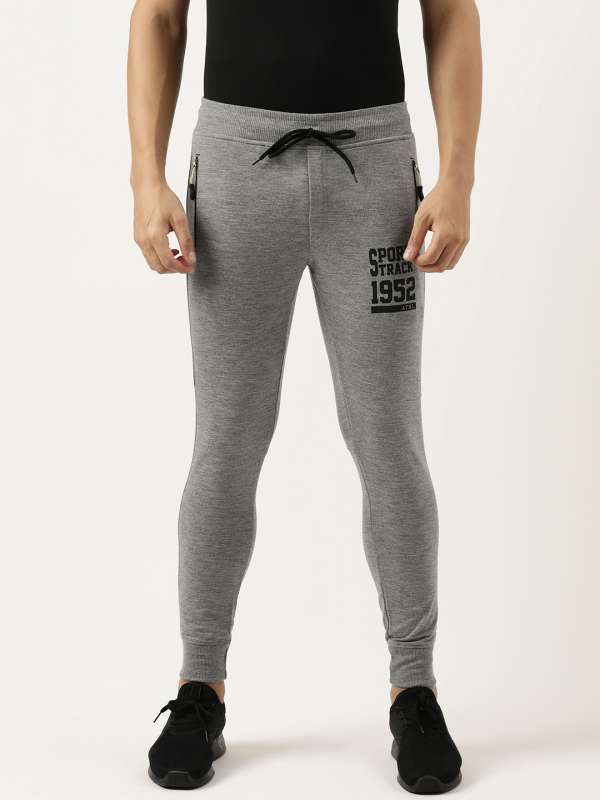Grey shop joggers web