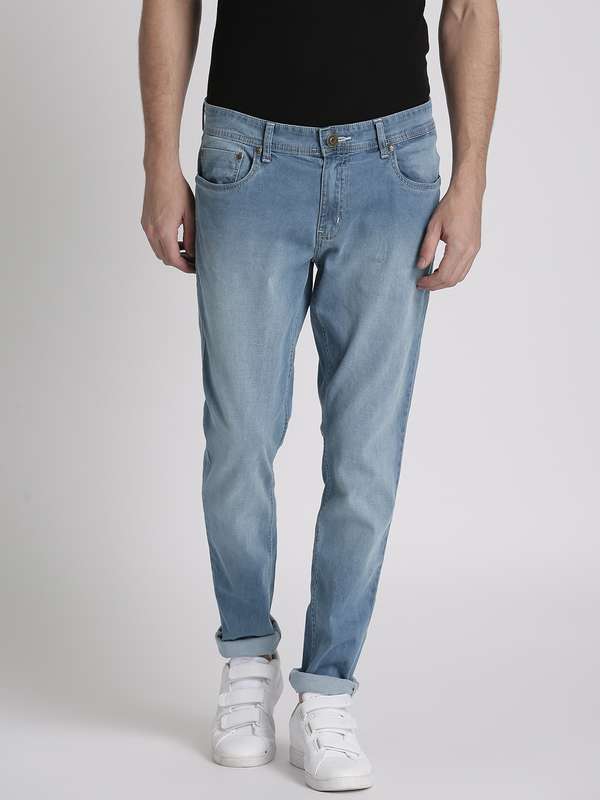 splash jeans for mens