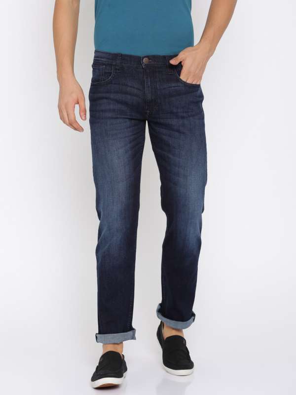lee rodeo fit jeans