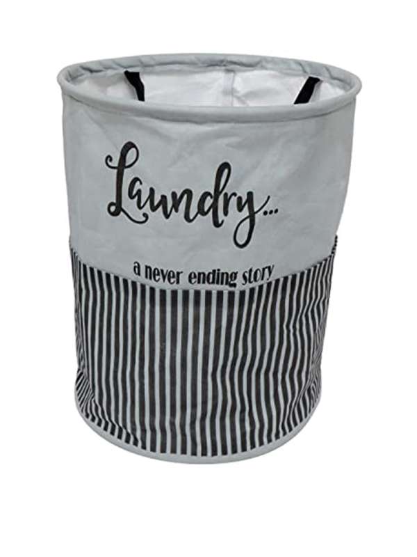 Laundry cheap bag price