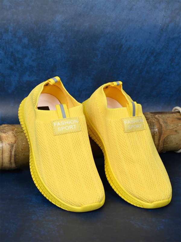 Jove footwear on sale