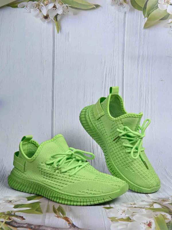 Snapdeal yeezy shop