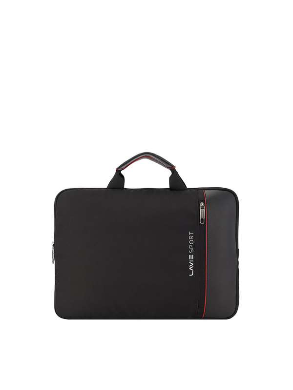 Share 182+ computer bag 17 inch latest esthdonghoadian