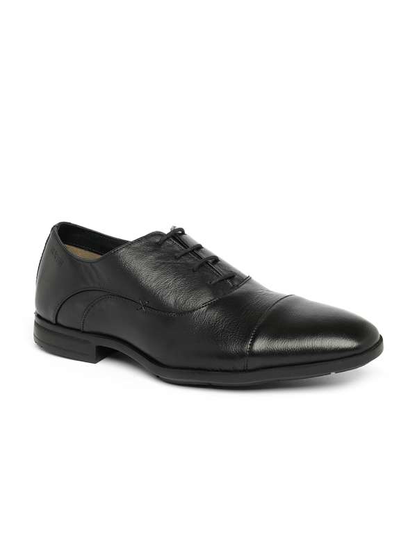 Buy Ruosh Formal Shoes online in India
