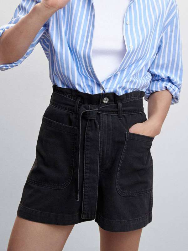 Paperback Shorts For Women Buy Paperback Shorts For Women online