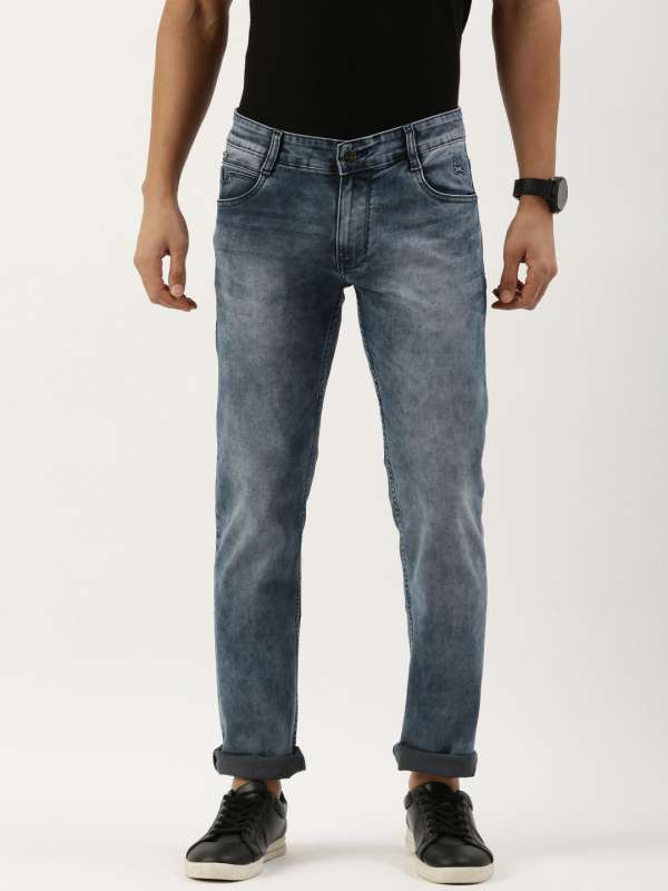 Parx jeans online hotsell