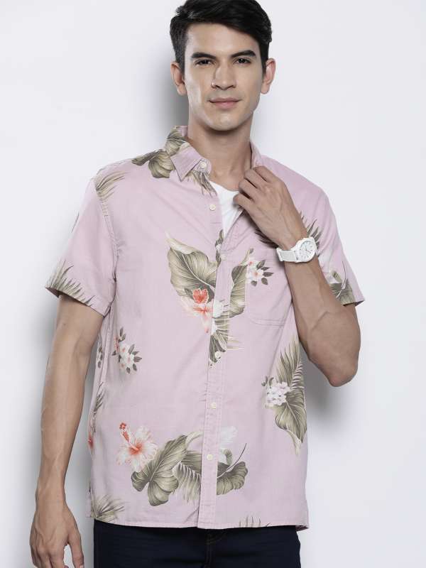 American eagle clearance shirts online