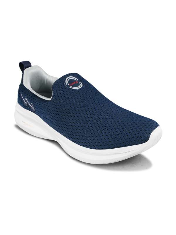 Campus Shoes Buy Latest Campus Shoes Online in India Myntra