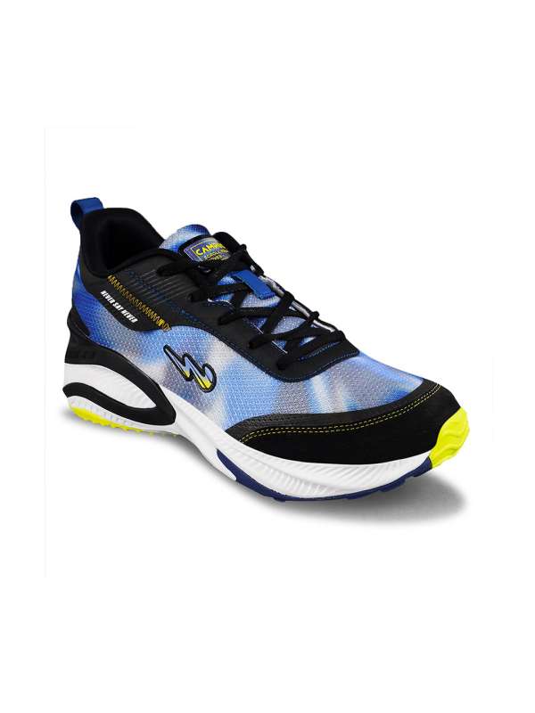 Sports shoes 200 rs new arrivals
