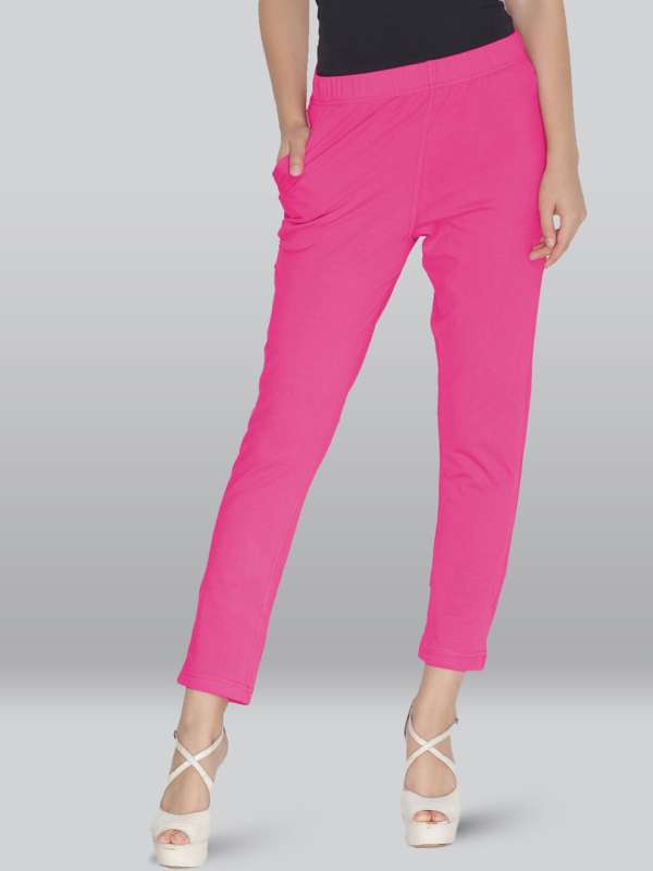 Lyra Trousers Buy Lyra Trousers online in India