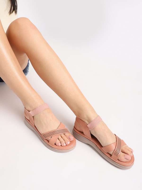 Marc loire footwear deals