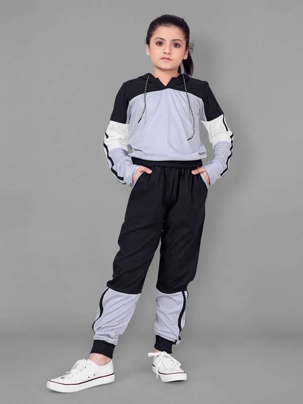Sports Shoes Trousers Formal  Buy Sports Shoes Trousers Formal online in  India