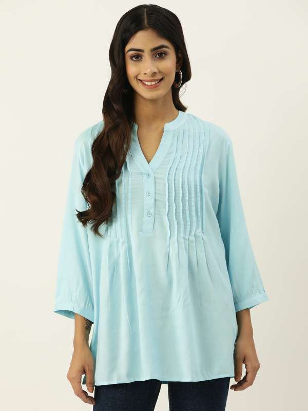 Overcoat online for tops