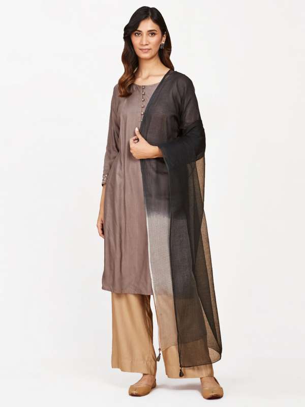 Fabindia lamp top shades online