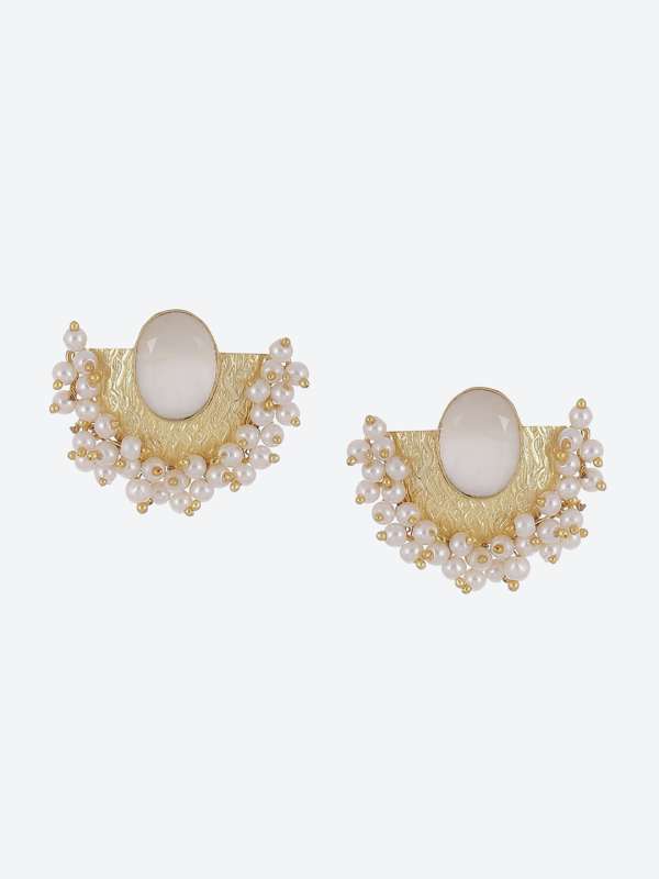 Biba top jewellery online