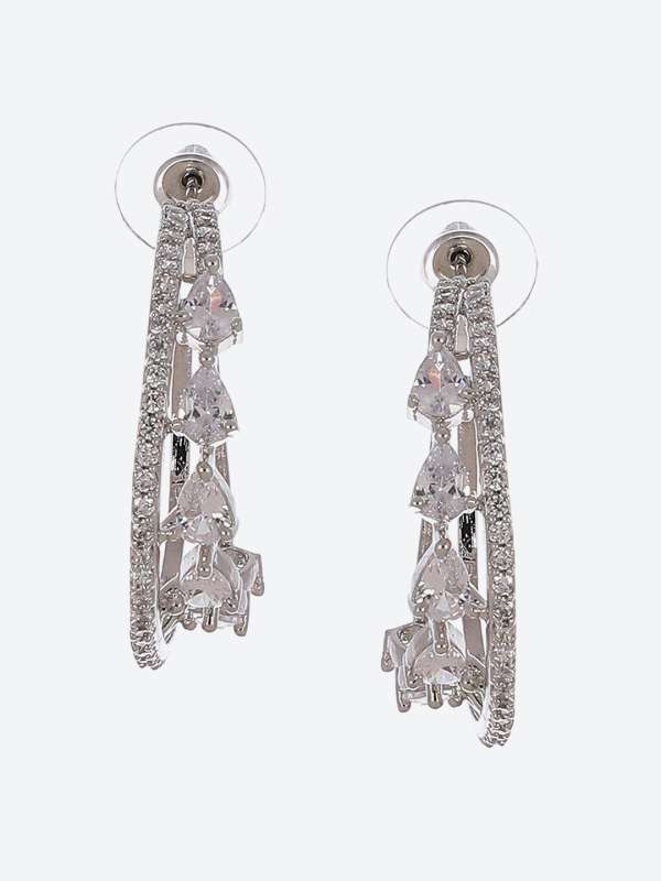 Biba Jewellery Dupatta Stoles Buy Biba Jewellery Dupatta Stoles