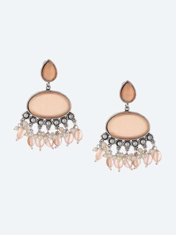 Biba jewellery hotsell