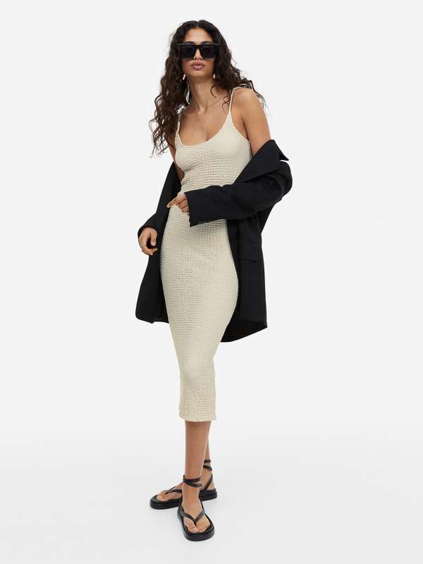 H&m hotsell dresses india