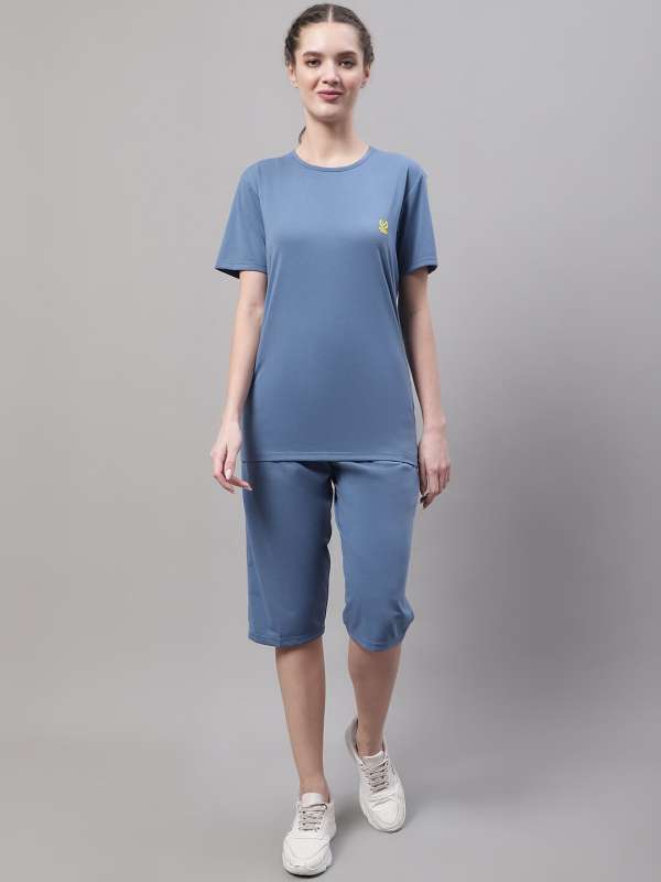 Berge shorts hotsell online