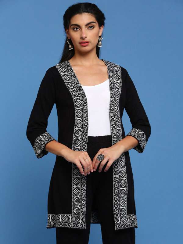 Summer shrugs hotsell online