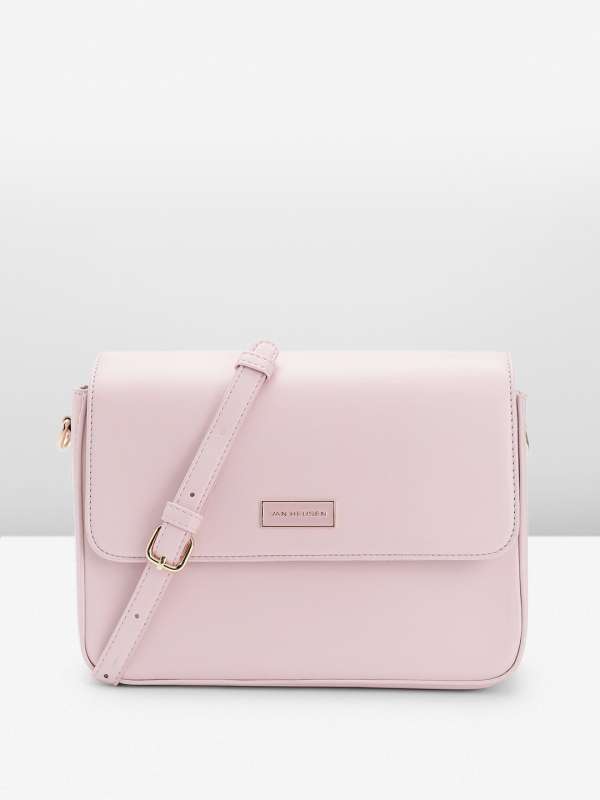 Van heusen new arrivals sling bags