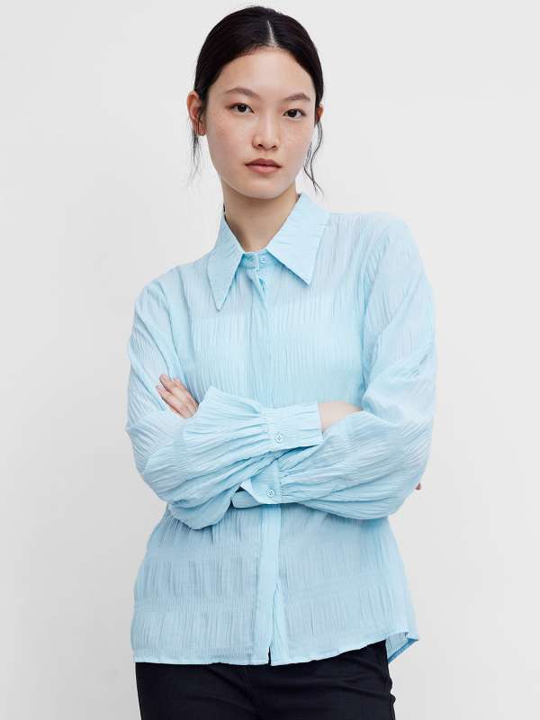 Urban shirts online best sale