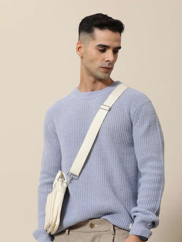 Next Wrap Sweater 2742761.htm Buy Next Wrap Sweater 2742761.htm online in India
