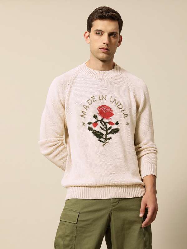 Mr sale price sweaters