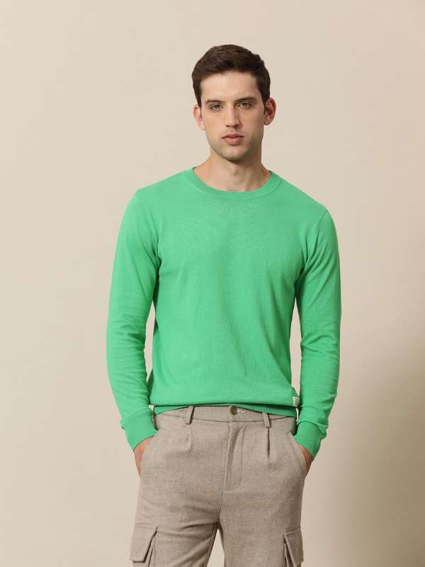 Dockers pullover sweater store