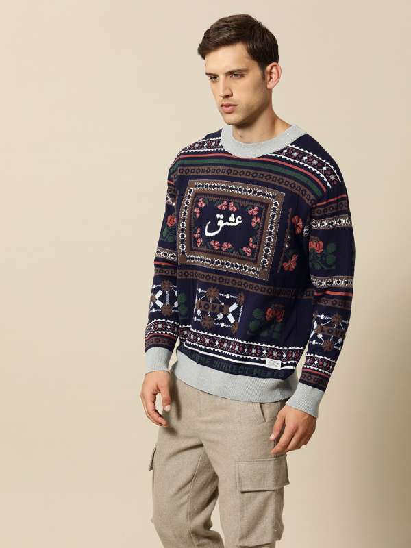 Best place to buy oversized sweaters store