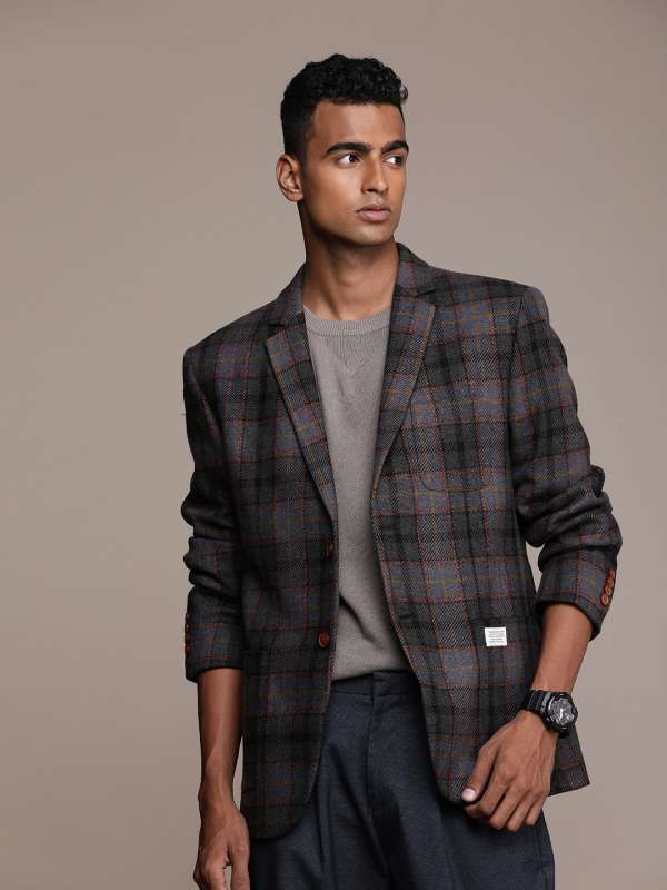 Shoes Casual Blazers Buy Shoes Casual Blazers online in India