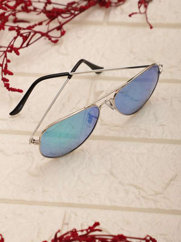 Ycode Blue Full Rim 604 309 Ht Ml Buy Ycode Blue Full Rim 604