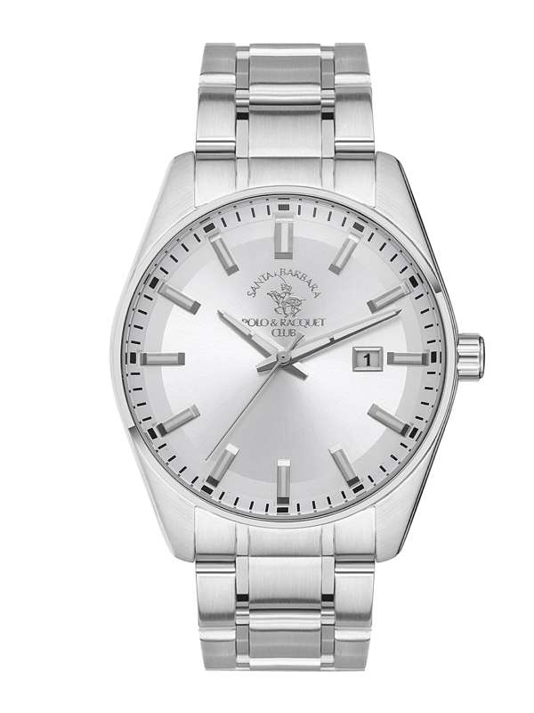 Santa Barbara Polo Racquet Club Watches Buy Santa Barbara Polo