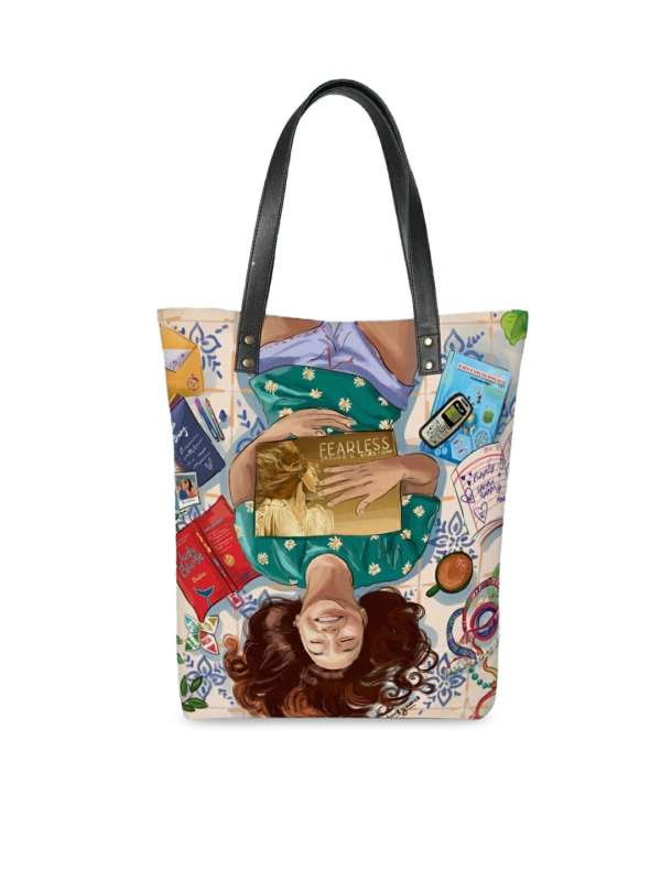Vip Luggage Bags Tote Buy Vip Luggage Bags Tote online in India