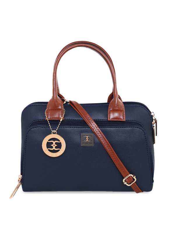Esbeda bags myntra best sale