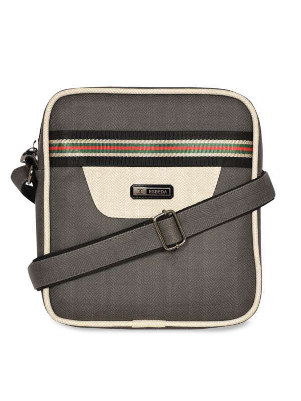 Esbeda Bags Collection Buy Esbeda Bags Collection online in India