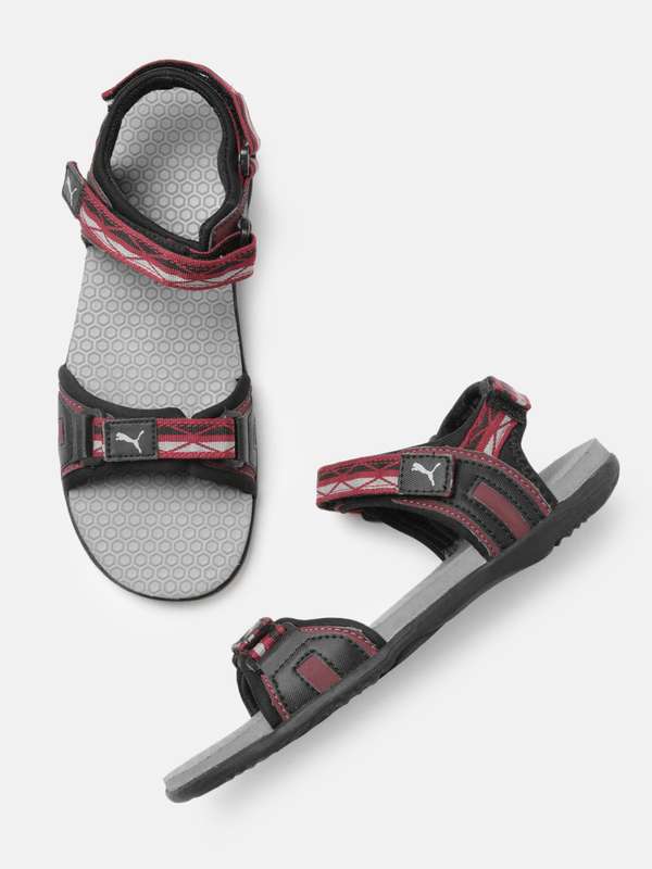 puma ferrari flip flops