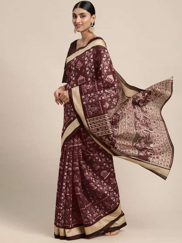 Www sambalpuri discount