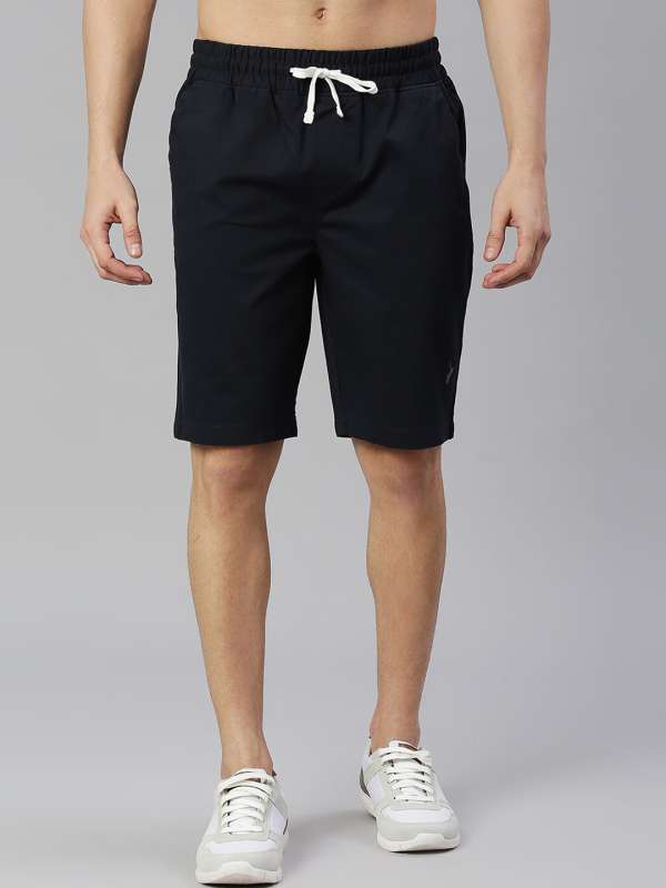 Short con playera deals