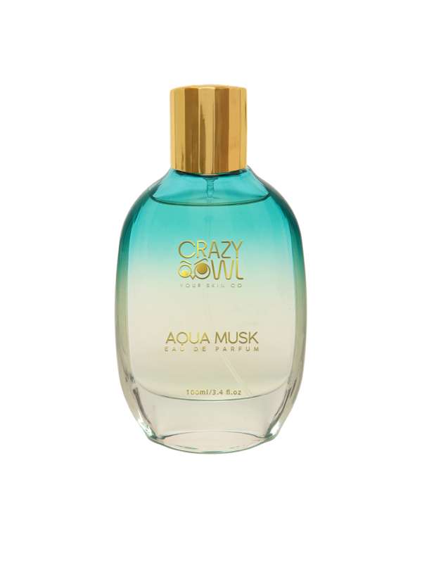 Waga aqua perfume clearance