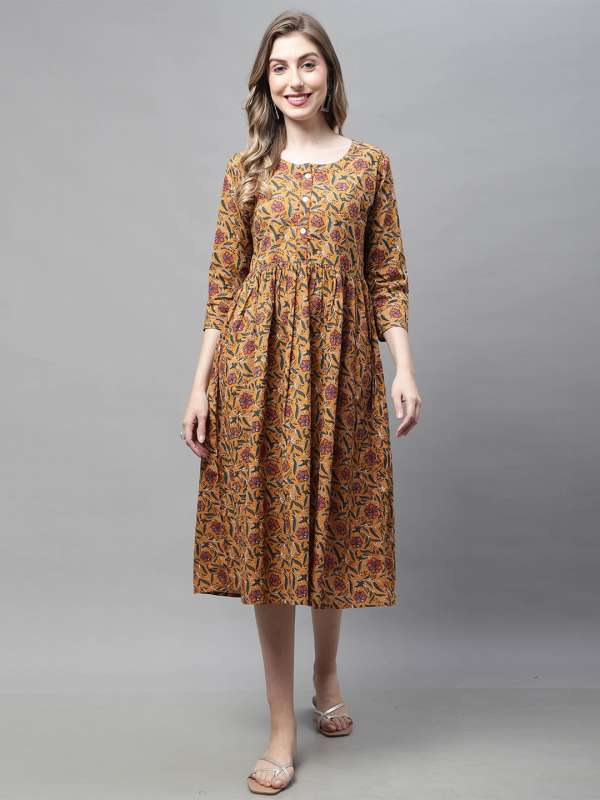 Dresses under 500 rs new arrivals