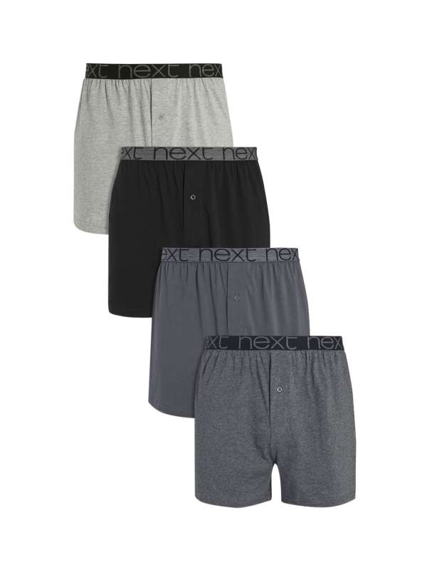 Next boxer shorts best sale