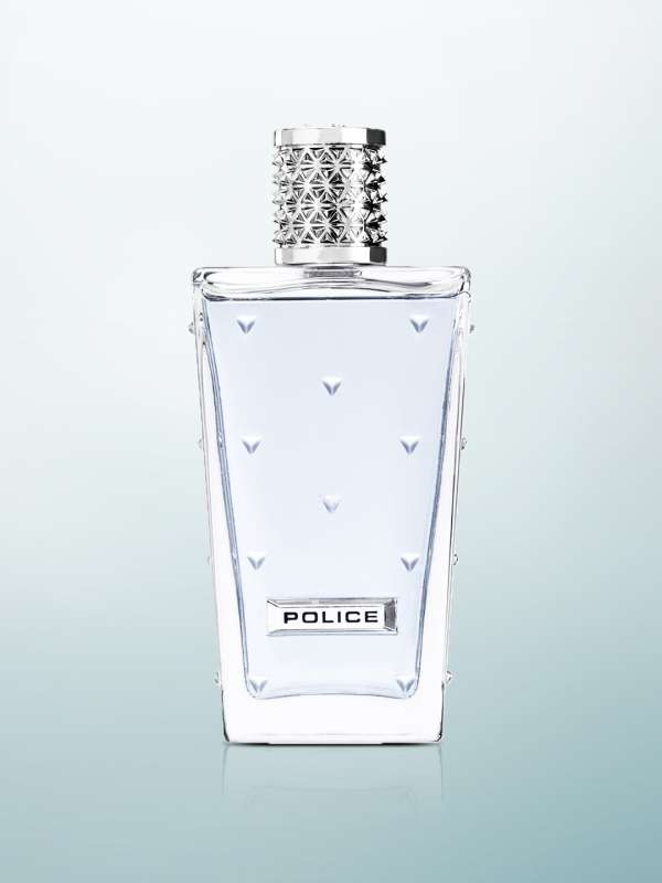 Police to be best sale fragrance