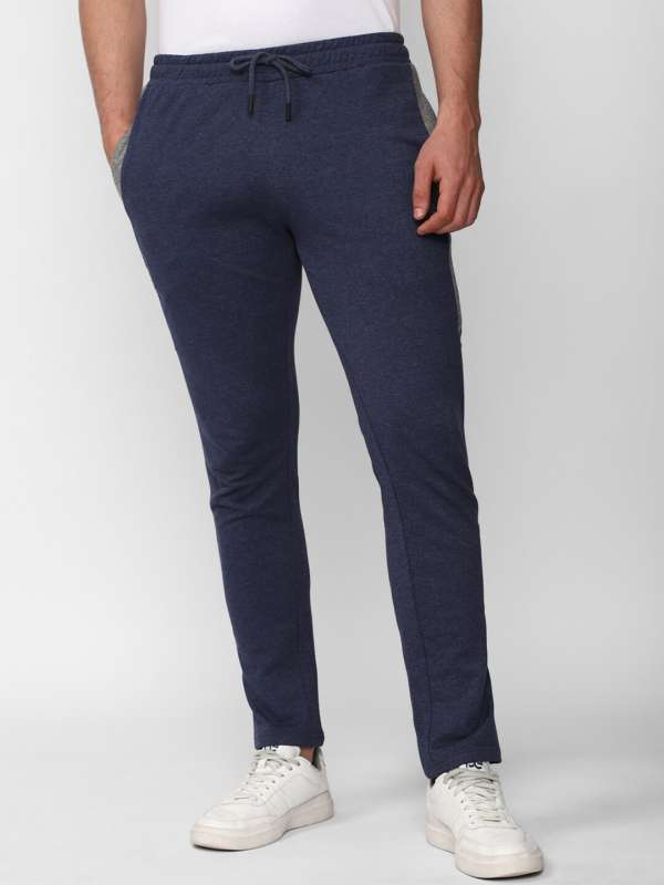 Peter england hotsell track pants