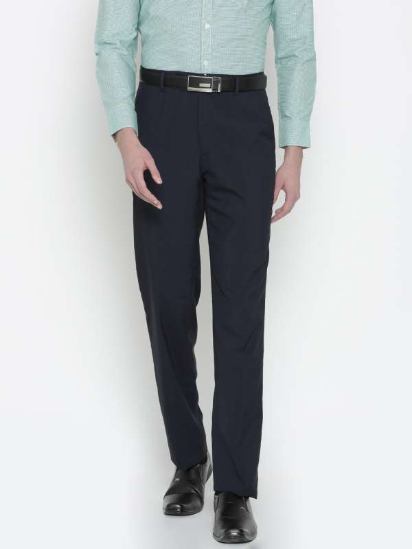 John Milliner Trousers Harem Buy John Milliner Trousers Harem