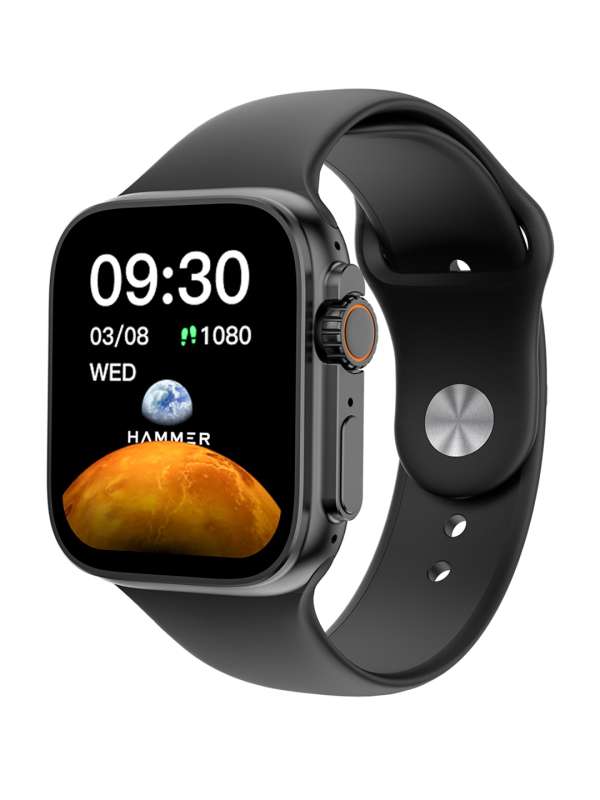 Pulse Watch Watches Buy Pulse Watch Watches online in India