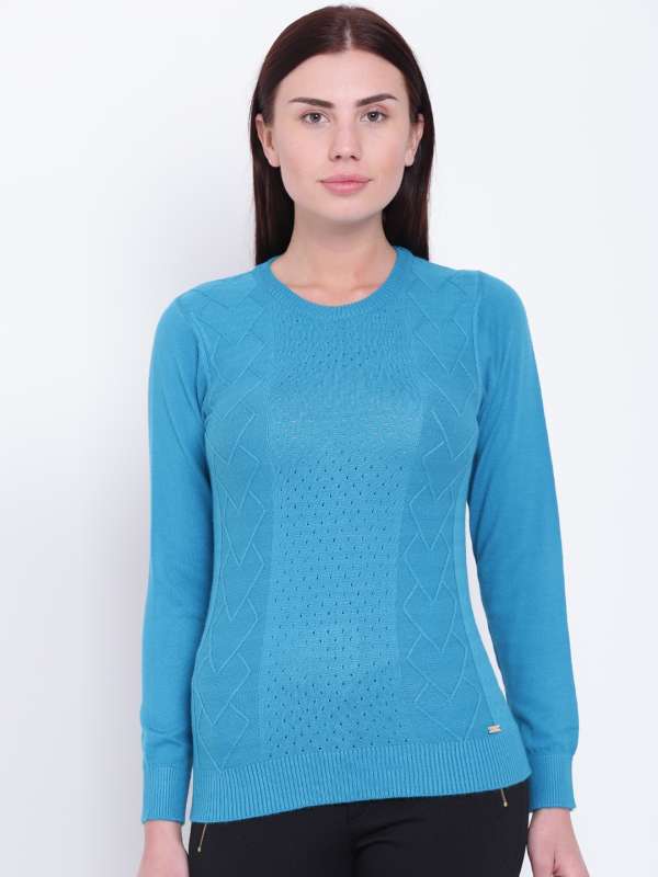 Avenue sweaters sales