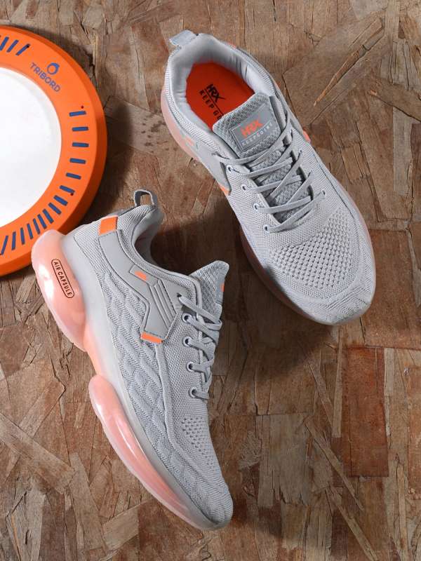 Hrithik shoes cheap