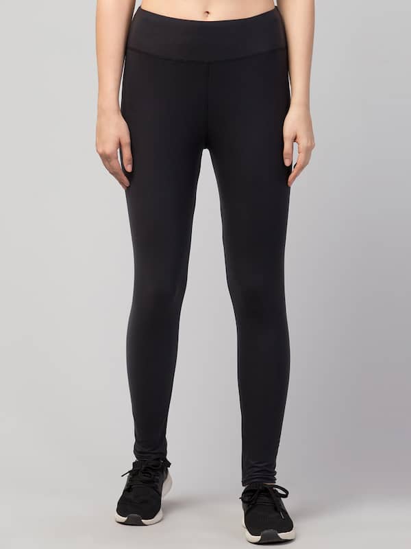 The 12 Best Workout Leggings For Women in 2024 | POPSUGAR Fitness-cacanhphuclong.com.vn