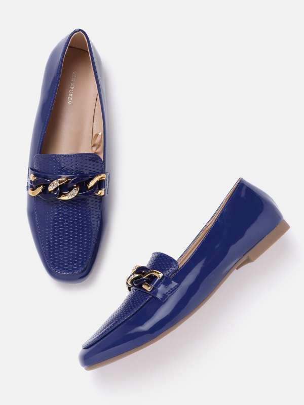 Buy Womens Shoes Under 500 Online in India Myntra